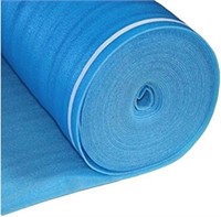 SM2076  AMBLPD3M Underlayment, 3mm, 200 Sq.Ft.