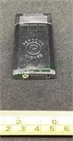 Perdomo cigars butane lighter    1454