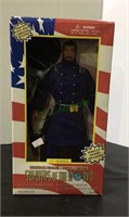 Civil War Soldiers of the World collector