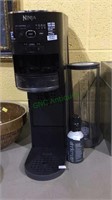 Ninja Thirsti appliance - untested.   1273