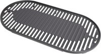 Cast Iron Grill Cooking Grates