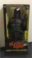 Planet of the Apes special collectors edition