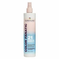 Pureology Color Fanatic Leave-in Conditioner