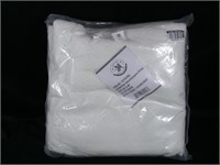 Oxford Super Blend Hotel Supplies 100% Cotton Hot