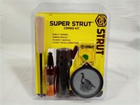 Hunters Specialties HS Super Strut Combo Kit
