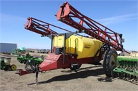 Demco Conquest Sprayer #47398