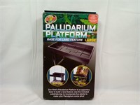 ZooMed Paludarium Platforms, Large