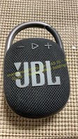 JBL Speaker Clip