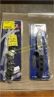 2ct Smith & Wesson Knives