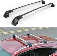 Roof Rack for Mitsubishi Outlander, 2014-2021