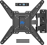 TV Mount for Most 26-55 Inch TVs