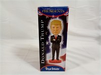Royal Bobbles Limited Edition United States Of Am