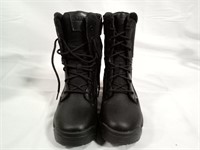 511 Tactical - ATAC 2.0 8" Military Boots for Men