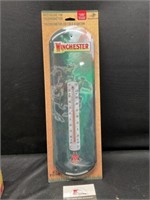 Winchester Thermometer