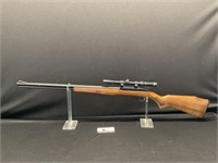 Model 60 Glenfield 22