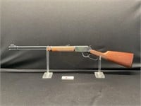 Winchester Model 9422    .22 S- L - LR   1991