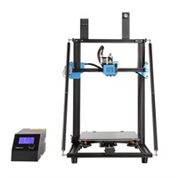 Creality CR-10 V3 3D Printer