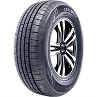 205/55R16 94V XL CT-1, All Season, Radial