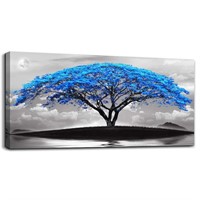 canvas wall art for living room bathroom Wall