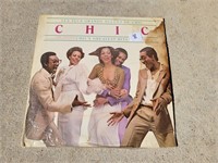 Chic - Les Plus Grands