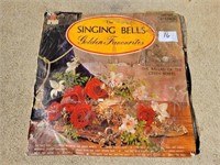 Singing Bells Golden Favourites