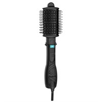Conair the Curl Collective 3-in-1 Blowout Kit  3