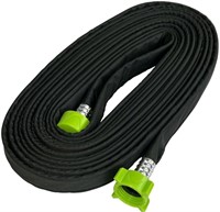 Ray Padula RP-IFFS 25ft Flat Soaker Hose