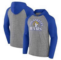 Nf Los Angeles Rams Men's