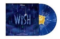 Various Artists - Wish (Target Exclusive, Vinyl)