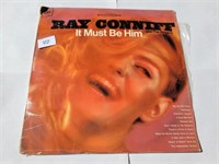 Ray Conniff & The Singers 1967