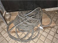 HD Electrical Cord