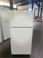 Break Room Refrigerator/ Freezer