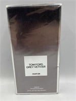 TOM FORD GREY VETIVIER PARFUM