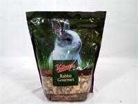 Volkman Seed Rabbit Gourmet Pet Healthy Formulate