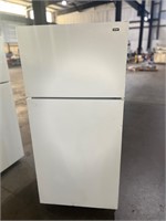 Break Room Refrigerator/ Freezer