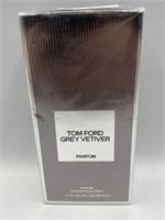 TOM FORD GREY  VETIVER PARFUM