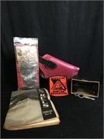 Holster & More
