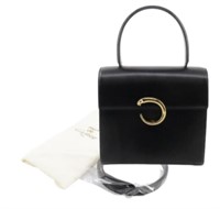 Cartier Panthère Mini Handbag