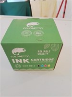 Indeed ink cartridges till 1 26 26