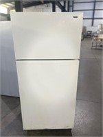 Break Room Refrigerator/ Freezer