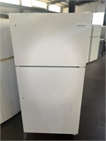 Break Room Refrigerator/ Freezer