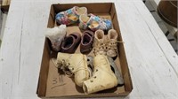 Baby Shoes