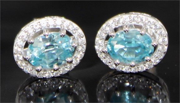 Monday April 1st Fine Jewelry, Coin & Luxury Auction