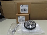 (2)LED lamp kit U-8547. unity mfg. company.