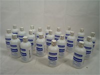 Physicians Care, Eye Wash Purified Water Lot Of 1