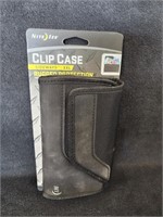 NIP Rugged Protection Clip Case XXL