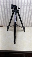 KALIMAR TRIPOD