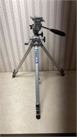 VELBON VS-3 TRIPOD