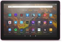 Fire HD 10 tablet 10.1" 1080p Full HD 32 GB