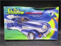 "The Shadow" Mirage SX-100